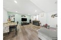 Additional image 12 of 1046-1048 26th St, Paterson, NJ, 07513