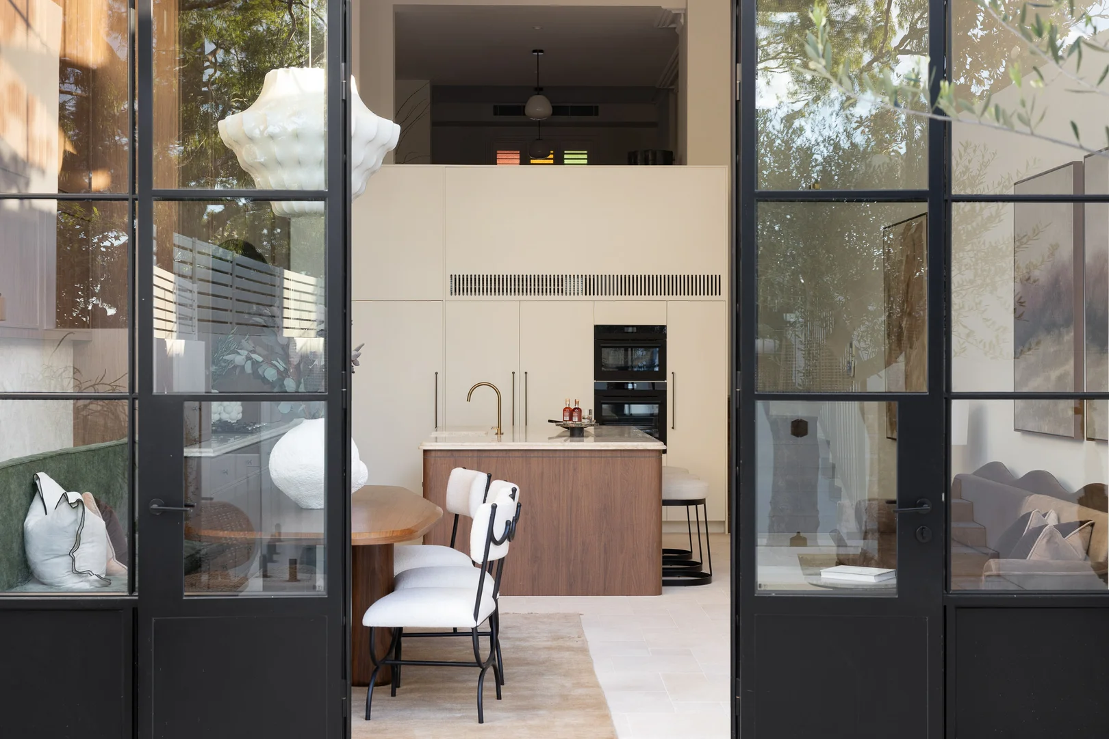 Additional image 10 of 469 Darling Street, Balmain NSW 2041