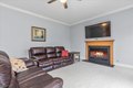 Additional image 18 of 103 Stout Ln, Readington Twp, NJ, 08822