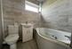 Additional image 12 of Bishopdale, Telford, Shropshire, TF3