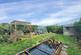 Additional image 21 of Clumber Drive, Radcliffe-On-Trent, Nottingham