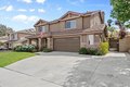 Additional image 6 of 2511 Gilbert Ave, Corona, CA, 92881