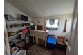 Additional image 13 of 920 N Main St, Newark, NY, 14513