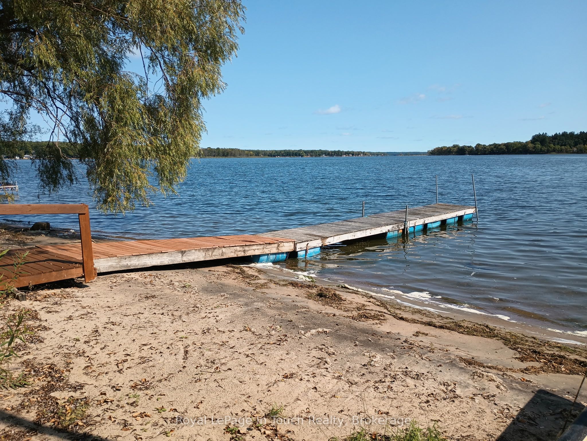 Additional image 2 of 468 Champlain Road, Penetanguishene, ON, L9M 1S5