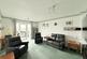 Additional image 4 of Shamrock Way, Hythe, Southampton