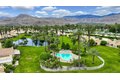 Additional image 32 of 36055 Avenida De Las Montanas Unit E, Cathedral City, CA, 92234