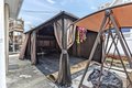 Additional image 4 of 14 Oakhurst St, Boston, MA, 02124
