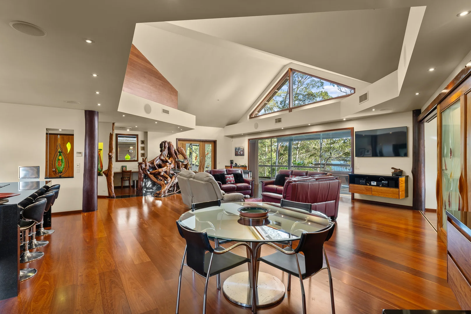 Additional image 43 of 207 Narrows Road, North Maleny QLD 4552