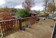 Glan Gwna Holiday Park, Caethro, Caernarfon, Gwynedd, LL55 photo 4