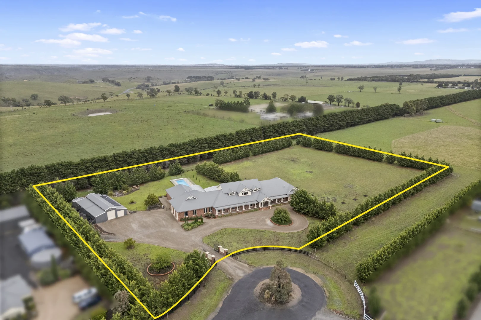 Additional image 35 of 15 The Dress Circle, Oaklands Junction VIC 3063
