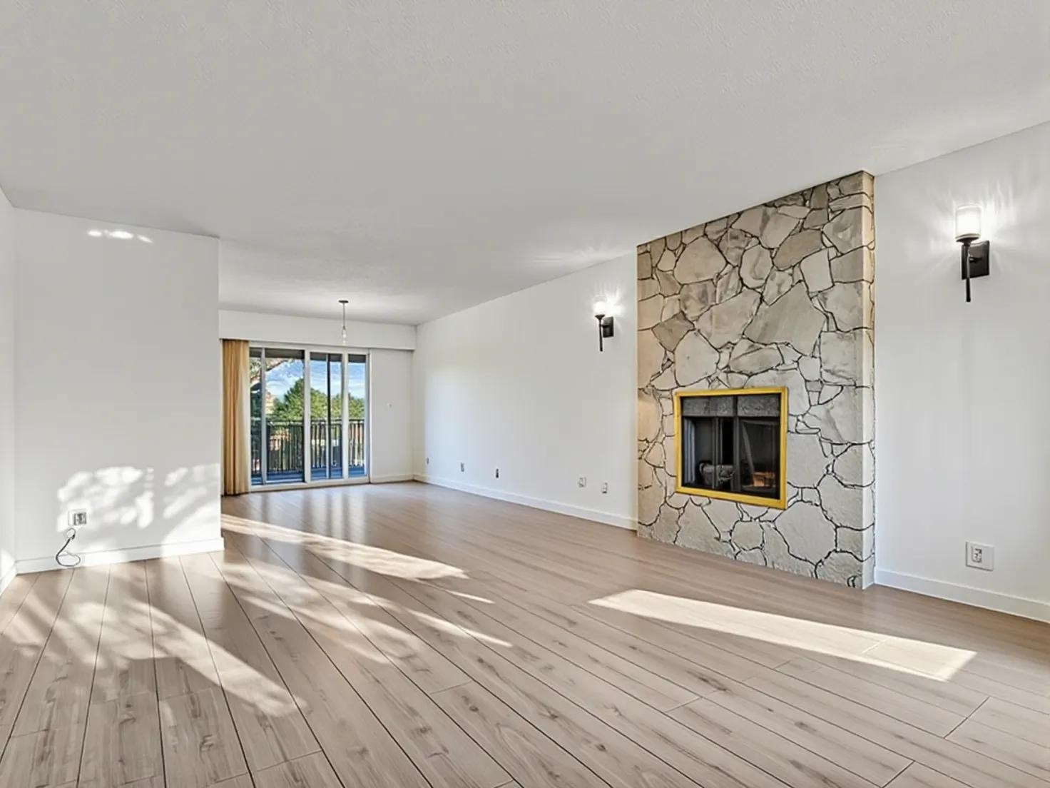 Additional image 2 of 6870 6th Street, Burnaby, BC, V5E 3T1