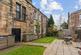 Additional image 15 of 248 Langlands Road, Linthouse, Glasgow, G51