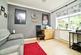 Additional image 20 of Sandholme Park, Brough HU15