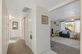 Additional image 13 of 1310 E Sample Ave, Fresno, CA, 93710