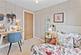 Additional image 9 of Plot 11, The Alder at Trevow Heights, Carrine Road TR1