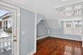 Additional image 13 of 6-894 Munson Meeting Way, Chatham, MA, 02633