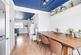 Additional image 8 of Alsa Gardens, Bishop's Stortford CM22
