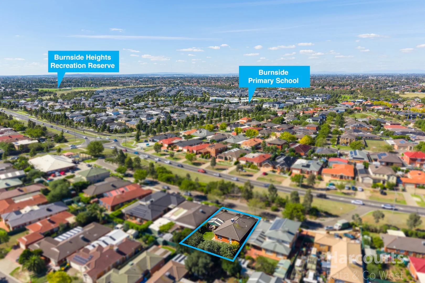 Additional image 19 of 265 Westwood Drive, Burnside VIC 3023