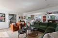Additional image 14 of 22717 DE Kalb Dr, Calabasas, CA, 91302