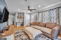 Additional image 7 of 319 Drexel Ave, Blackwood, NJ, 08012
