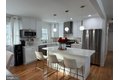 Additional image 4 of 610 Elm St, Stevensville, MD, 21666
