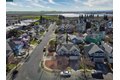 Additional image 48 of 269 Tamarisk Cir, Suisun City, CA, 94585