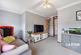 Additional image 10 of Taverners green close, Wickford, SS12