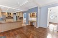 Additional image 13 of 5482 Royal Mile Blvd, Salisbury, MD, 21801