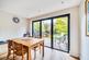 Additional image 10 of Fengates Road, Redhill, RH1