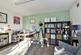 Additional image 22 of Hempstead Road, Kings Langley, WD4