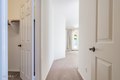 Additional image 43 of 2024 Las Estrellas Ct, Camarillo, CA, 93012
