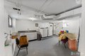 Additional image 27 of 150 W 5th Ave, Roselle, NJ, 07203