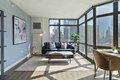 353 N Desplaines St Unit 2-2, Chicago, IL, 60661