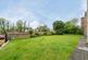 Additional image 8 of Foxgrove Road, Beckenham, Kent, BR3