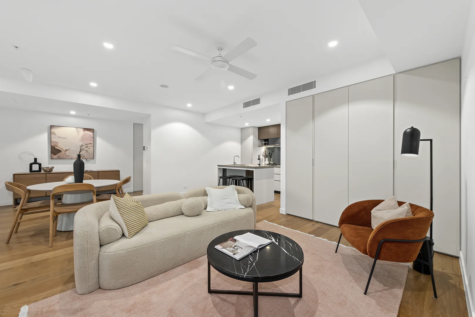 Additional image 2 of 3606/8 Margaret Street, Brisbane City QLD 4000