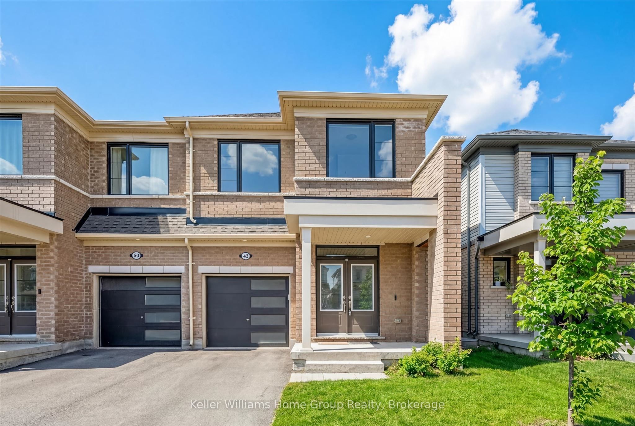 42 Povey Road, Centre Wellington, ON, N1M 0J5
