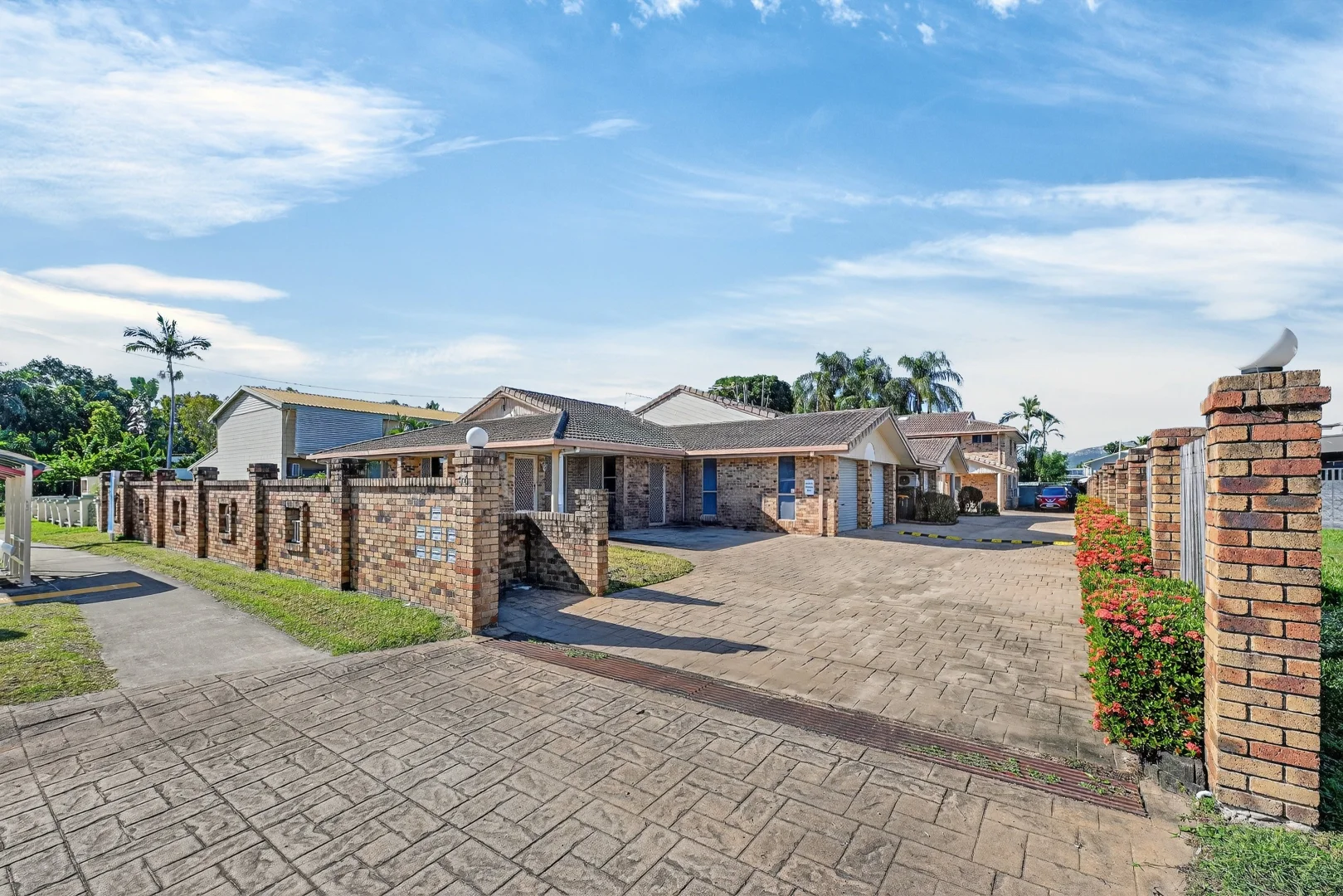 Additional image 10 of 2/36 Bayswater Road, Hyde Park QLD 4812