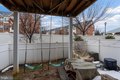 Additional image 31 of 7722 Dagny Way, Elkridge, MD, 21075