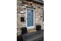 Additional image 4 of 1 Allen Rd, Utica, NY, 13501