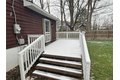 Additional image 39 of 7084 Island Rd, Cicero, NY, 13039