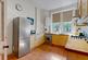 Additional image 11 of Marlborough Avenue, Glasgow G11