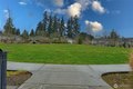 Additional image 33 of 13931 34th Dr SE Unit C, Mill Creek, WA, 98012