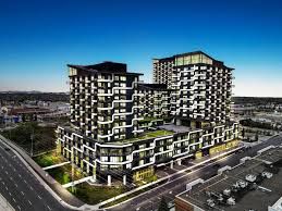 916-2489 Taunton Road, Oakville, ON, L6H 3R9