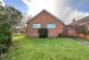 Additional image 3 of Whitegate Close, Minehead, Somerset, TA24