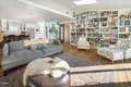 Additional image 6 of 2627 Range Rd, Los Angeles, CA, 90065