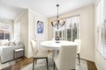 Additional image 8 of 12204 Pepper Tree Ln, Poway, CA, 92064