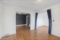 Additional image 7 of 105 Arcadia Ave, Albany, NY, 12203