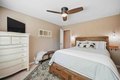 Additional image 20 of 8400 Delta Dr, Gilroy, CA, 95020