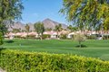 Additional image 33 of 79260 Toronja, La Quinta, CA, 92253