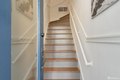 Additional image 5 of 631 San Bruno Ave, San Francisco, CA, 94107